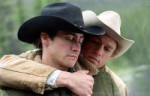 brokebackmountain.jpg