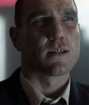 Bullet-Tooth-Tony-Snatch-Vinnie-Jones.jpg