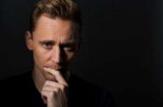 tom-hiddlston-tom-hiddleston-920.jpg