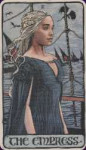 game-of-thrones-tarot-15144.jpg