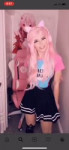 belle delphine (5).mp4