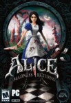 274px-AliceMadnessReturnsCover2.jpg