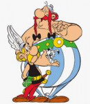 asterix-obelixc2013-les-editions-albert-rene-goscinny-uderzo.jpg