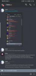 Screenshot20191030-171942Discord.jpg