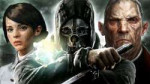 dishonored5mins1280-1478044407769.jpg