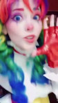 clownfuckyou60.webm