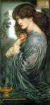 DanteGabrielRossetti-Proserpine.jpg