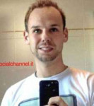 Andreas-Lubitz.jpg