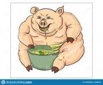 angry-boar-pig-evil-pig-eats-buckets-fat-pig-eats-scary-pig[...].jpg