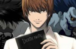 death note.jpg