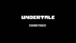 Undertale OST 055 - Can You Really Call This A Hotel I Didn[...].mp4