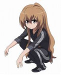 258-2580004slav-squat-all-around-anime-girl-slav-squat.png