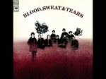 Blood, Sweat & Tears  - And When I Die(1969).mp4