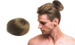 man bun.jpg