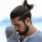 man bun2.jpg