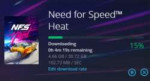 xqcspeed.png