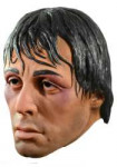 adult-rocky-balboa-mask2.jpg