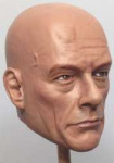 jcvd bald 3.jpg