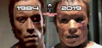 The-Terminator-1984-Puppet-940x450[1].jpg