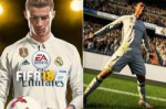 ronaldo-cover-star-fifa-18.jpg