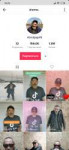 Screenshot2019-11-18-16-35-43-128com.zhiliaoapp.musically.png