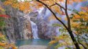 160517151252-tohoku-torigoe-no-taki-falls-super-169