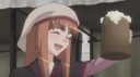 Spice and Wolf - 09 - Large 17