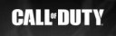 call-of-duty-logo