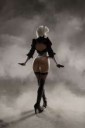 nierautomata2bcosplaybydisharmonica-dbksuer.jpg