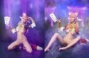 yourgeekgirls.suHelly-Von-Valentinecaster-tamamo-no-maefate[...].jpg