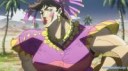 1366070927krtjojobizarreadventure2012tv12ranmaru.flv.jpg