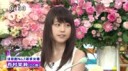 201308.webm