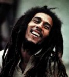 bob-marley-wallpaper1-1050x1165.jpg