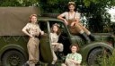 land-girls.jpg