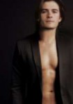 orlando-bloom-17.jpg