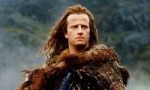 highlander-remake-gets-john-wick-director-chad-stahelski.jpg