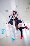 chocolafromvanillaechocolabymarinyancosplay-d9fun4s.jpg