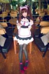 Succulent-Chocolat-Vanilla-Waitress-Cosplays-4.jpg