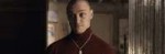 split-james-mcavoy-slice-600x200.jpg