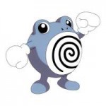 Poliwhirl-658x658.jpg