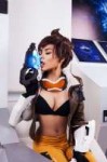 tracer 2.jpg