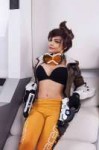 tracer 3.jpg