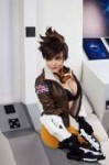 tracer 4.jpg