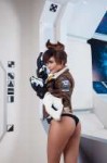 tracer 11.jpg