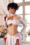 killlakillbrideryukocosplaybydisharmonica-dcg2dcm.jpg