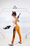 tracer 20.jpg