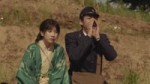 Kono Sekai no Katasumi ni EP02 720p HDTV x264 AAC-DoA.webm