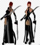 kisspng-bloodrayne-2-lara-croft-video-game-good-evening-5ac[...].jpg