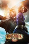 bioshock-infinite-booker-elizabeth-i13996.jpg