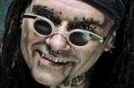 aljourgensen.jpg